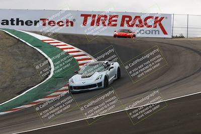 media/May-17-2025-Speed Ventures (Sat) [[f9f9f70676]]/Green/Session 3 (Corkscrew)/